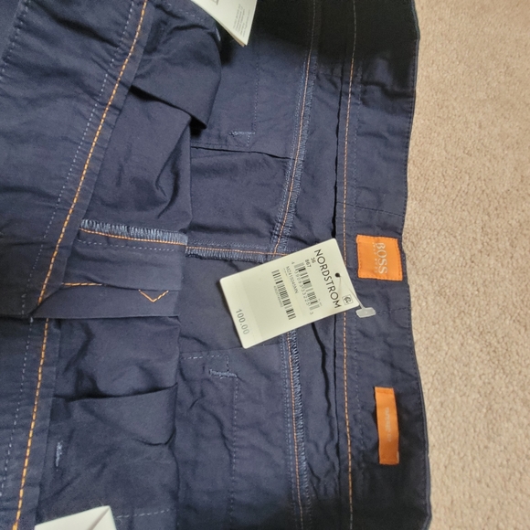 Ladies Pants - Picture 5 of 5